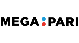 Megapari logo